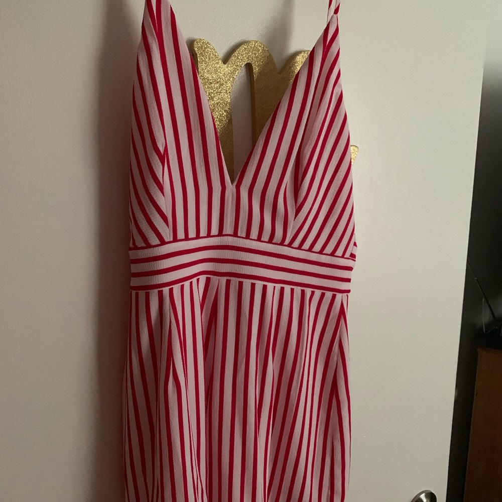 Gianni Bini romper